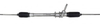 Рейка гидроусилителя руля MAZDA BF67-32-110B MAZDA 323 86/88- LHD