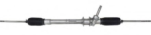 رف التوجيه المعزز MAZDA BF67-32-110B MAZDA 323 86/88- LHD