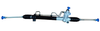 Рейка гидроусилителя TOYOTA 44250-33410 CAMRY LHD