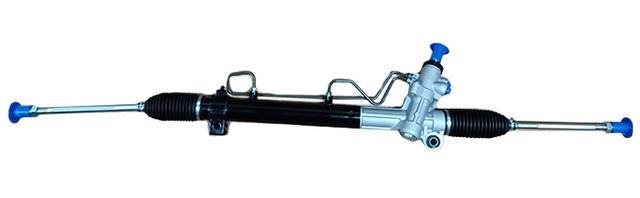 Рейка гидроусилителя TOYOTA 44250-33410 CAMRY LHD