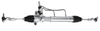 حامل مقود كهربائي TOYOTA 44200-BZ040 TOYOTA AVANZA 1.5CC 2012-2013 TOYOTA RUSH RHD