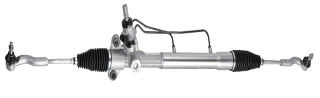Рейка гидроусилителя TOYOTA 44200-BZ040 TOYOTA AVANZA 1.5CC 2012-2013 TOYOTA RUSH RHD
