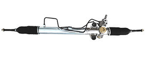 Cremallera de Direcci&oacute;n Asistida SUZUKI 48500-61J01 SUZUKI APV RHD