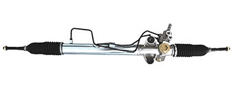 Cremalheira da dire&ccedil;&atilde;o hidr&aacute;ulica SUZUKI 48500-61J01 SUZUKI APV RHD