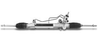 Cremalheira da dire&ccedil;&atilde;o hidr&aacute;ulica TOYOTA 45510-12450 Toyota Corolla Zze142 LHD