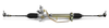 Cremalheira de dire&ccedil;&atilde;o hidr&aacute;ulica VOLKSWAGEN 191422055 GOLF JETTA II LHD
