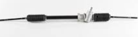 Cremallera de Direcci&oacute;n Asistida TOYOTA 44510-16190 TERCEL ES