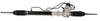 Cremallera de Direccion Asistida NISSAN 49001-F4300 NISSAN B14 95-99 ES