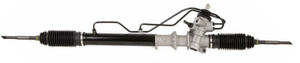 Cremallera de Direccion Asistida NISSAN 49001-F4300 NISSAN B14 95-99 ES