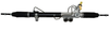 Cremalheira de dire&ccedil;&atilde;o hidr&aacute;ulica NISSAN 49001-4KH0A CREMALLERA DIRECCION HIDRAULICA NISSAN FRONTIER 15- LHD