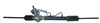 رف التوجيه المعزز TOYOTA 44250-12400 Toyota Corolla AE101,102,CE100,EE100,105 1992-1995 LHD