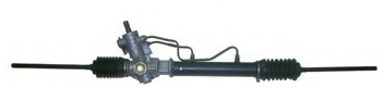 Cremallera de direcci&oacute;n asistida TOYOTA 44250-12400 Toyota Corolla AE101,102,CE100,EE100,105 1992-1995 LHD