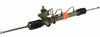 حامل المقود TOYOTA 44200-16440 TOYOTA TERCEL 91-99 LHD