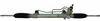 Cremallera de Direcci&oacute;n TOYOTA 44200-0K021 CREMALLERA DIREC.TOY.HILUX VIGO 4X2 KUN ES