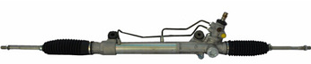 Cremalheira de dire&ccedil;&atilde;o hidr&aacute;ulica TOYOTA 44200-0K021 CREMALLERA DIREC.TOY.HILUX VIGO 4X2 KUN LHD