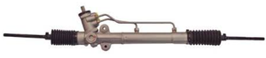 Cremallera de Direcci&oacute;n OPEL 96451425 optra ES