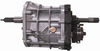 Caixa de velocidades Toyota Hilux4X4 captador 2Y/3Y/4Y/1RZ/2RZ/3L/5L