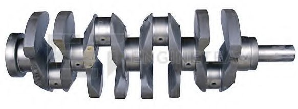 Cig&uuml;e&ntilde;al NISSAN YD25DDTI PATHFINDER R51M NAVARA D40T NP300 D22X/D22SS