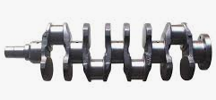 Cig&uuml;e&ntilde;al TOYOTA 2C/2CE 2CT AVENSIS CT220 CARINA CT190 COROLLA CE100/110 CORONA CT141
