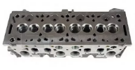 Cabe&ccedil;ote CITROEN XUD 9 TE D8C DHX