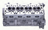 رأس الاسطوانة GM F18D4/Z18XER