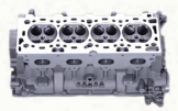 Culata GM F18D4/Z18XER