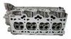 Cabe&ccedil;a de cilindro HYUNDAI G4GC 1.6