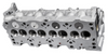 Головка блока цилиндров MAZDA RF-CX Comprex D/RE