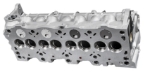 Cabe&ccedil;ote MAZDA RF-CX Comprex D/RE