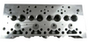 Головка блока цилиндров RENAULT J8ST/852A J8S/708/714 738/742/746 774/788/814 890