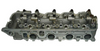 Culata MITSUBISHI G54B