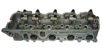 رأس الاسطوانة MITSUBISHI G54B