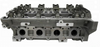 رأس الاسطوانة VW AMB / AMK / AMU / ANB / APG ARZ / ATC / ATW / AUG / AUL AWV / AWW / BAM