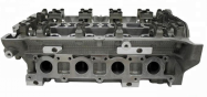 رأس الاسطوانة VW AMB / AMK / AMU / ANB / APG ARZ / ATC / ATW / AUG / AUL AWV / AWW / BAM