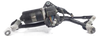 وصلة المساحات بمحرك HYUNDAI 981500X000SM 981500X000 8058642270925