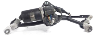 وصلة المساحات بمحرك HYUNDAI 981500X000SM 981500X000 8058642270925