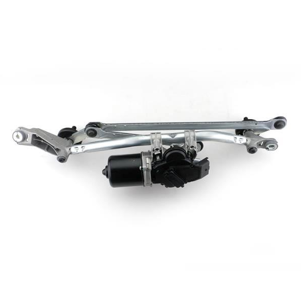 وصلة المساحات بمحرك NISSAN 28800JD900-SM ​​28800 JD900 28800-JD900 28800JD900 57 14270317359