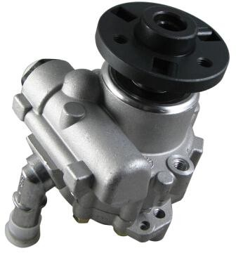Bomba de direcci&oacute;n asistida BMW 32414042171