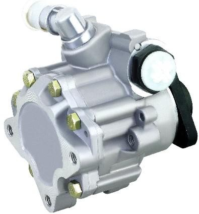 Bomba de dire&ccedil;&atilde;o hidr&aacute;ulica AUDI 8D0145156F
