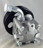Bomba de dire&ccedil;&atilde;o hidr&aacute;ulica NISSAN 49110-AV710 49110-BA01A 49110-BA01C