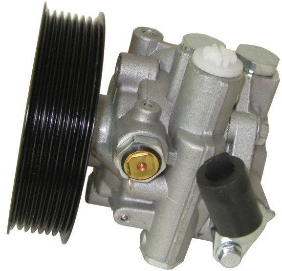 Насос гидроусилителя руля MITSUBISHI MR418566