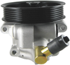 Bomba Direccion Asistida FORD 3043682 (127mm)