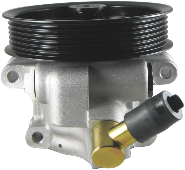 Bomba Direccion Asistida FORD 3043682 (127mm)