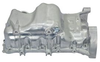 مقلاة الزيت هوندا 11200-R1A-A00