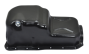 Поддон масляный FORD 86BM 6675AA 86BM 6675A1A 1086428 6142793 1149 835