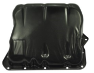 C&aacute;rter de &oacute;leo BMW 160 014 0002