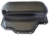C&aacute;rter De Aceite BMW 060709S3 2720160528 R27208640029
