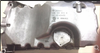C&aacute;rter De Aceite VOLKSWAGEN 03L 103 603E