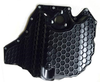 Масляный поддон VOLKSWAGEN 06L 103 598AG 06L 103 598F