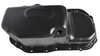 C&aacute;rter De Aceite VOLKSWAGEN 03C 103 601AP 03C 103 601AK 03C 103 601BP 03C 103 601BJ 03C 103 601BE